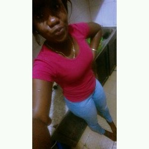 Meet your Posher, Oshin